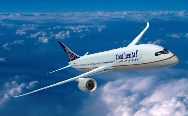 泌阳到爱沙尼亚机场航空货运_泌阳到爱沙尼亚航空快递加急件